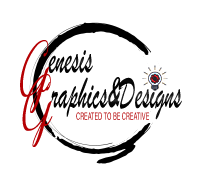 Genesis Graphics & Designs